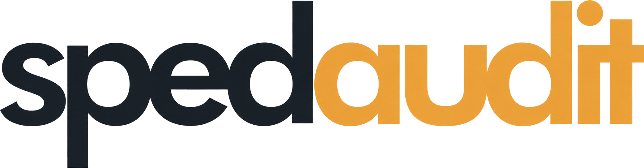 SpedAudit